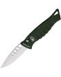 Piranha Knives Auto Amazon