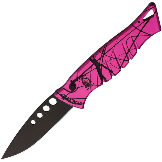 Piranha Knives Auto Amazon Tactical