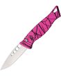 Piranha Knives Auto Amazon