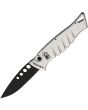 Piranha Knives Auto Amazon Tactical