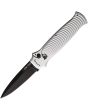 Piranha Knives Auto Bodyguard Tactical