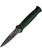 Piranha Knives Auto Miniguard Tactical