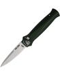 Piranha Knives Auto Miniguard