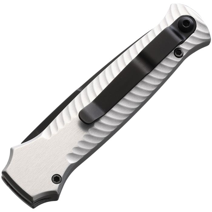 Piranha Knives Auto Miniguard Tactical