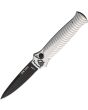 Piranha Knives Auto Miniguard Tactical