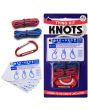 Pro-Knot Knot Tying Kit