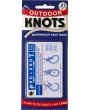 Pro-Knot Outdoor Knots Cards