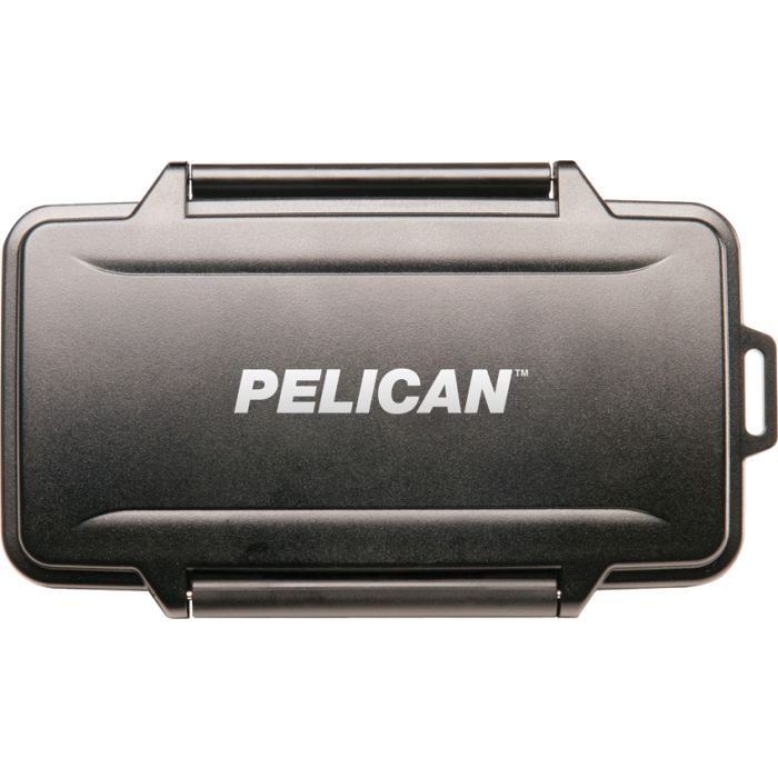 Pelican Memory Card Case