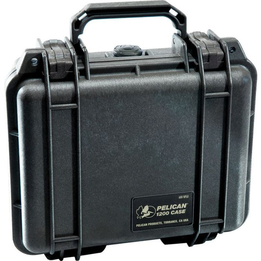 Pelican 1200 Protector Case