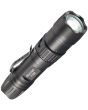 Pelican 7100 Rechargeable Flashlight