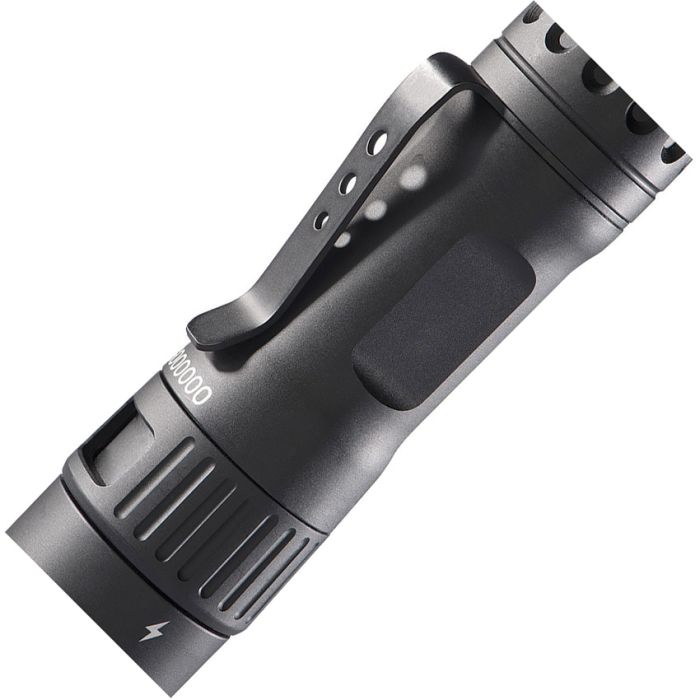 Pelican 7100 Rechargeable Flashlight