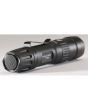 Pelican 7100 Rechargeable Flashlight