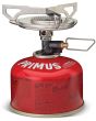 Primus Essential Trail Stove