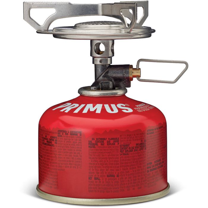 Primus Essential Trail Stove