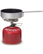 Primus Essential Trail Stove