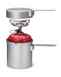 Primus Essential Trail Stove