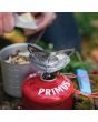 Primus Essential Trail Stove