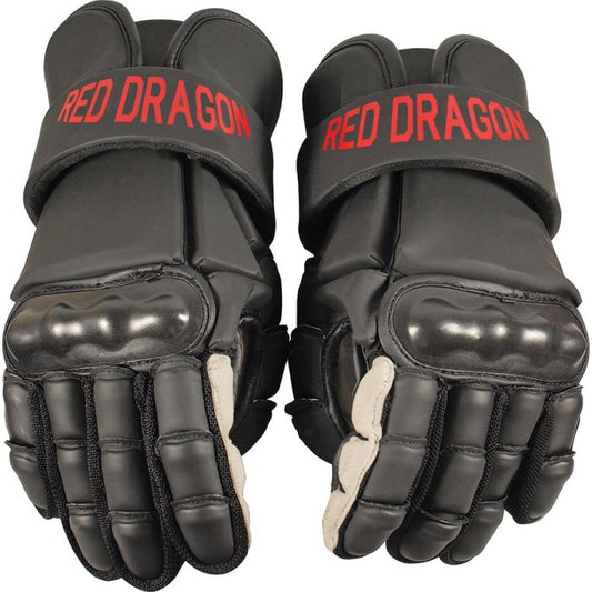 Rawlings Fencing Gloves Medium