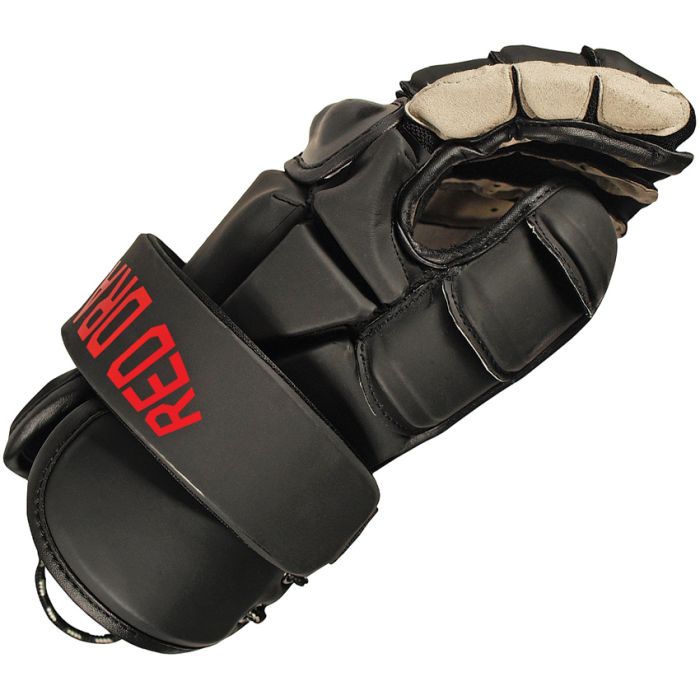 Rawlings Fencing Gloves Medium