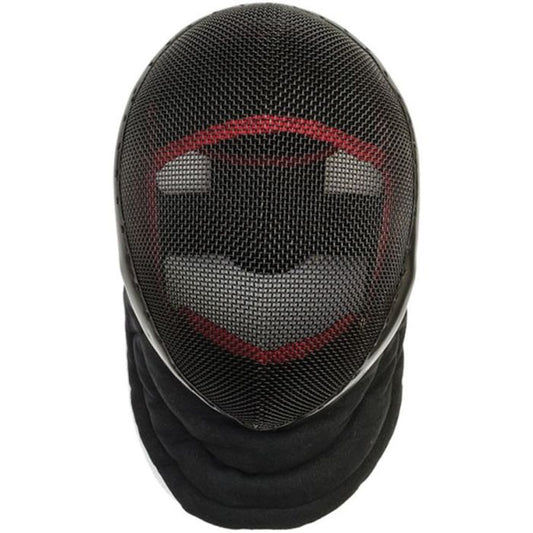 Rawlings Hema Fencing Mask Medium