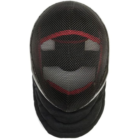 Rawlings Hema Fencing Mask XL