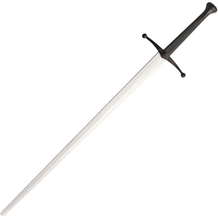 Rawlings Sparring Longsword