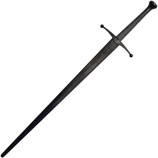 Rawlings Sparring Longsword