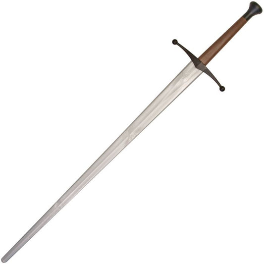 Rawlings Sparring Longsword