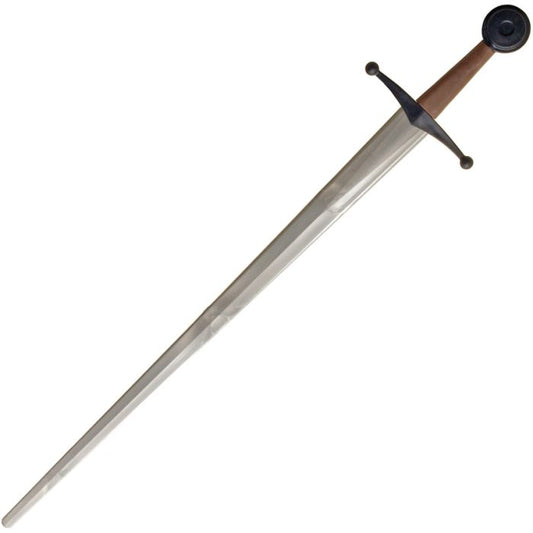 Rawlings Sparring Single Hand Sword