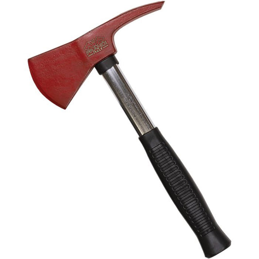 Prandi Firemans Hatchet