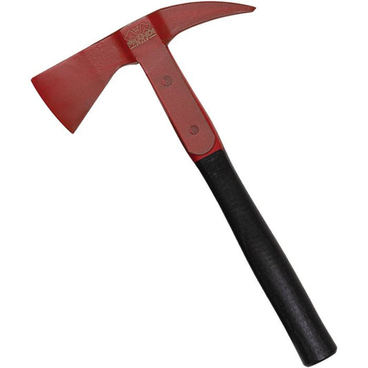 Prandi Firemans Hatchet