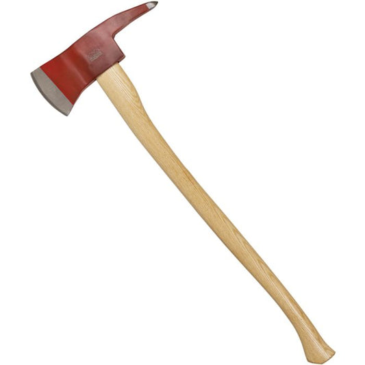 Prandi Firemans Axe