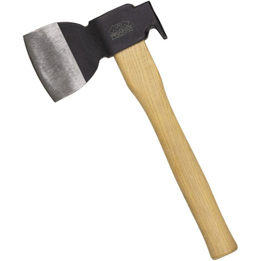 Prandi USA Style Hatchet