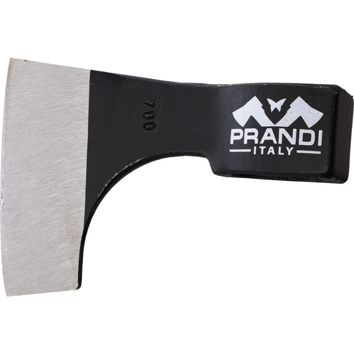 Prandi D.I.Y. Head 700g Greek