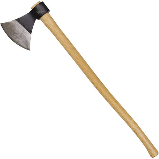 Prandi Trentin Style Axe