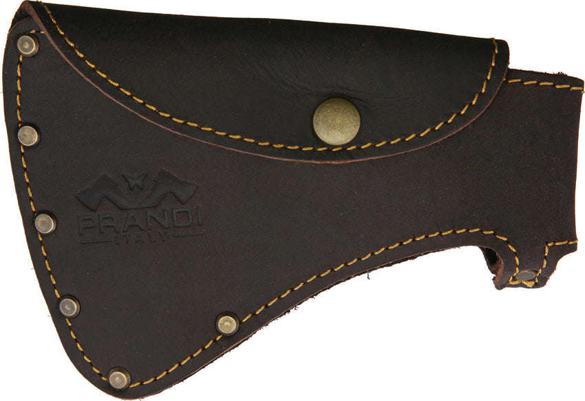 Leather Hatchet Cover