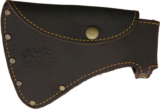 Leather Hatchet Cover