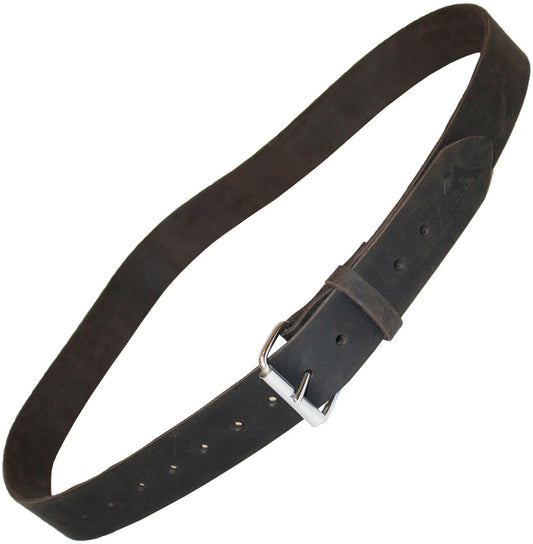 Genuine Leather Belt