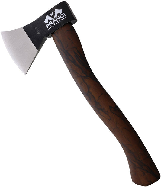 German Style Throwing Hatchet