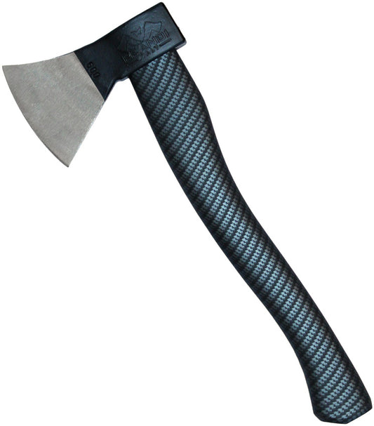 German Style Throwing Hatchet