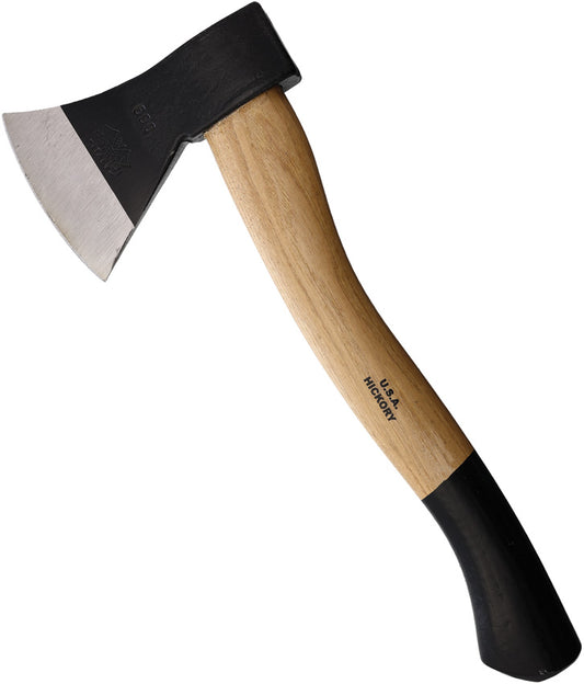 German Style Throwing Hatchet