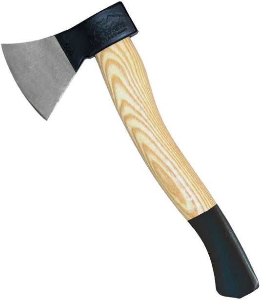 German Style Throwing Hatchet