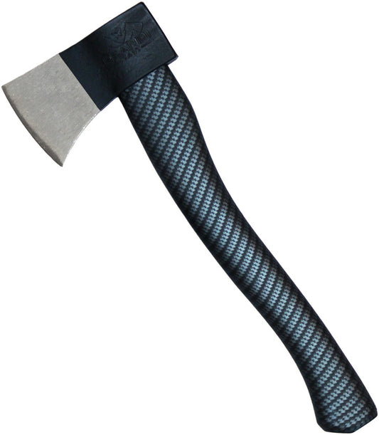 Yankee Style Throwing Hatchet