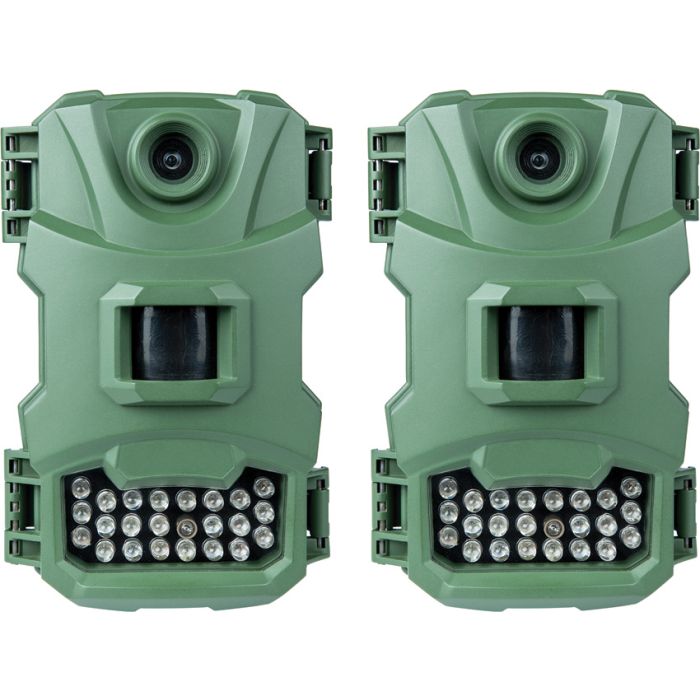 Primos Trail Camera Duo