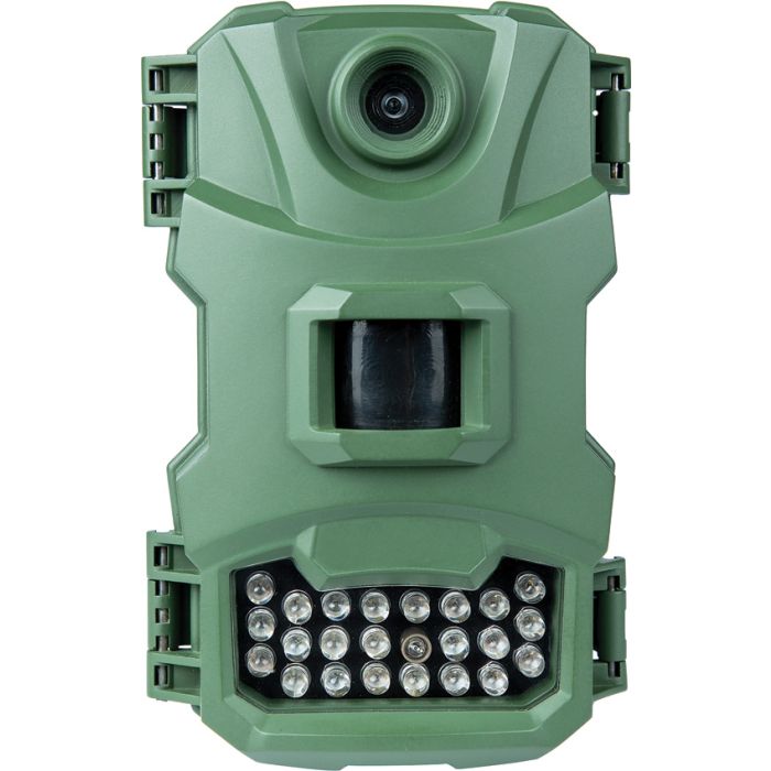 Primos Trail Camera