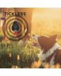 TICKLESS Tickless Ultrasonic Repeller