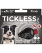 TICKLESS Tickless Ultrasonic Repeller