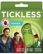 TICKLESS Tickless Ultrasonic Repeller