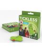 TICKLESS Tickless Ultrasonic Repeller