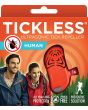 TICKLESS Tickless Ultrasonic Repeller